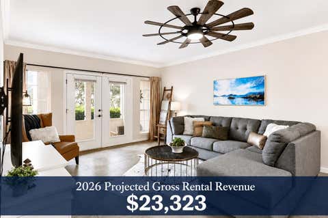 Tiny photo for 3404 American DR #2106, Lago Vista, TX 78645 (MLS # 7685670)