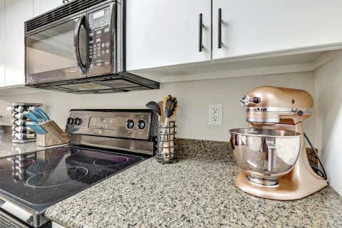 Tiny photo for 3404 American DR #2106, Lago Vista, TX 78645 (MLS # 7685670)