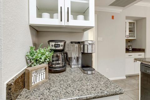 Tiny photo for 3404 American DR #2106, Lago Vista, TX 78645 (MLS # 7685670)