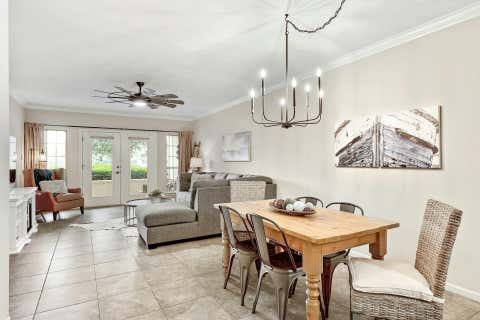 Tiny photo for 3404 American DR #2106, Lago Vista, TX 78645 (MLS # 7685670)