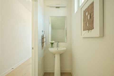 Tiny photo for 5107 Menchaca RD #1, Austin, TX 78745 (MLS # 5541931)