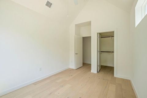 Tiny photo for 5107 Menchaca RD #1, Austin, TX 78745 (MLS # 5541931)