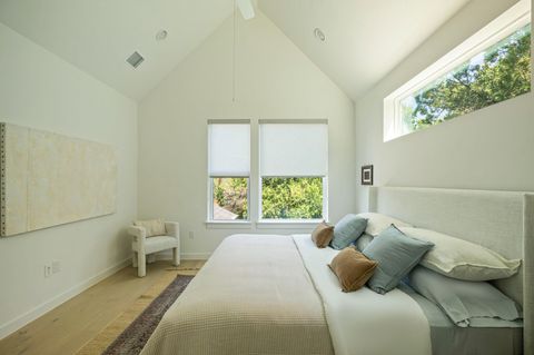 Tiny photo for 5107 Menchaca RD #1, Austin, TX 78745 (MLS # 5541931)