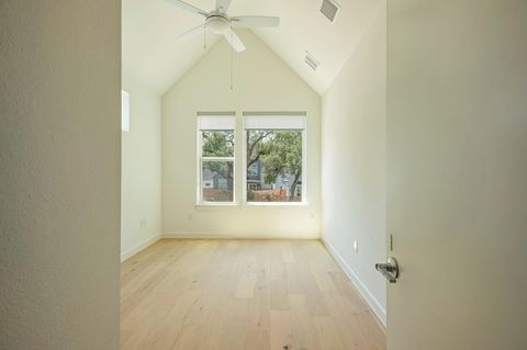 Tiny photo for 5107 Menchaca RD #1, Austin, TX 78745 (MLS # 5541931)