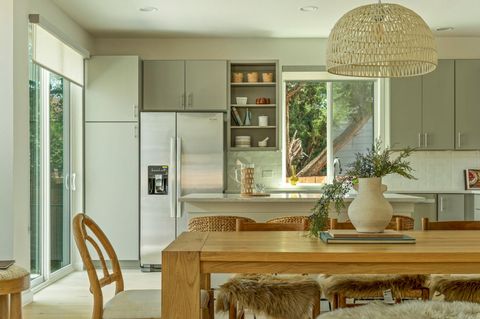 Tiny photo for 5107 Menchaca RD #1, Austin, TX 78745 (MLS # 5541931)