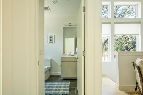 Tiny photo for 5107 Menchaca RD #1, Austin, TX 78745 (MLS # 5541931)