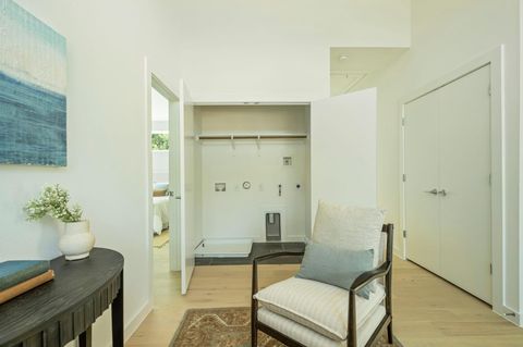 Tiny photo for 5107 Menchaca RD #1, Austin, TX 78745 (MLS # 5541931)