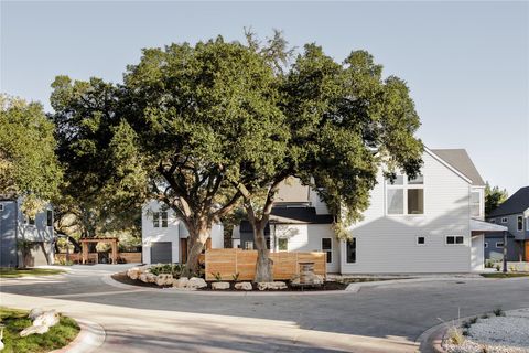 Tiny photo for 5107 Menchaca RD #1, Austin, TX 78745 (MLS # 5541931)