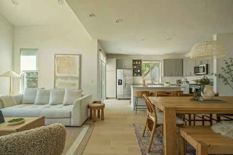 Tiny photo for 5107 Menchaca RD #1, Austin, TX 78745 (MLS # 5541931)