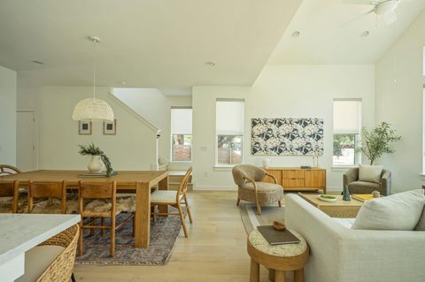 Tiny photo for 5107 Menchaca RD #1, Austin, TX 78745 (MLS # 5541931)