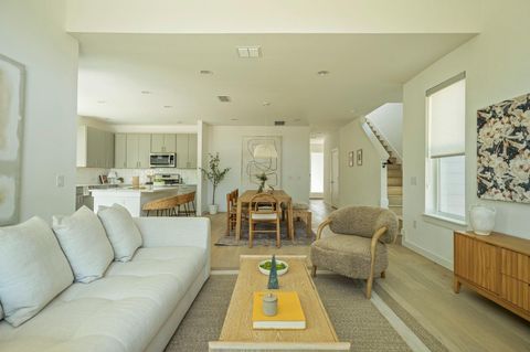 Tiny photo for 5107 Menchaca RD #1, Austin, TX 78745 (MLS # 5541931)