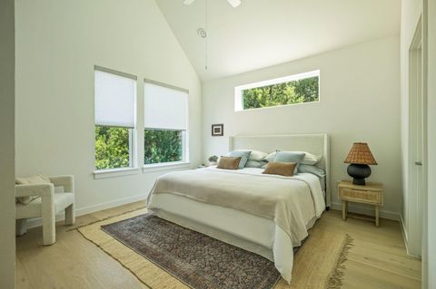 Tiny photo for 5107 Menchaca RD #1, Austin, TX 78745 (MLS # 5541931)