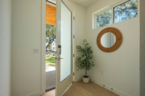 Tiny photo for 5107 Menchaca RD #1, Austin, TX 78745 (MLS # 5541931)