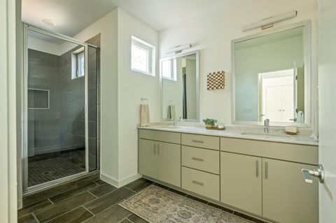 Tiny photo for 5107 Menchaca RD #1, Austin, TX 78745 (MLS # 5541931)