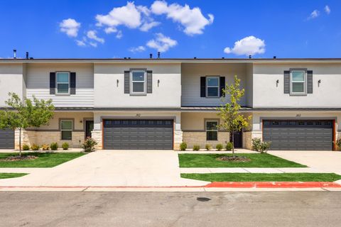 Photo of 2105 Tiger TRL #302, Round Rock, TX 78664 (MLS # 8376683)