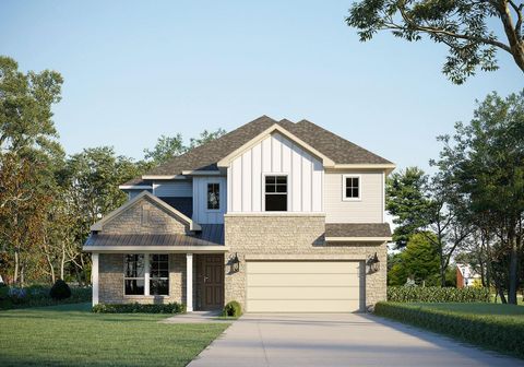 Photo of 20236 Smedley DR, Pflugerville, TX 78660 (MLS # 3672790)
