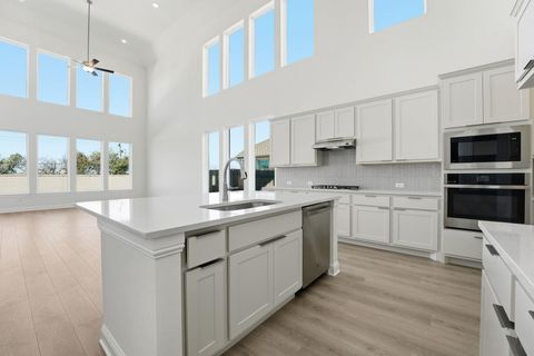 Tiny photo for 20236 Smedley DR, Pflugerville, TX 78660 (MLS # 3672790)