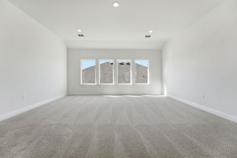 Tiny photo for 20236 Smedley DR, Pflugerville, TX 78660 (MLS # 3672790)