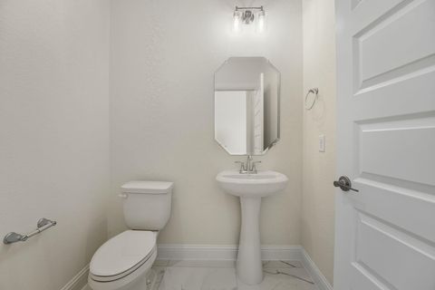 Tiny photo for 20236 Smedley DR, Pflugerville, TX 78660 (MLS # 3672790)