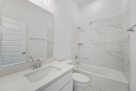 Tiny photo for 20236 Smedley DR, Pflugerville, TX 78660 (MLS # 3672790)