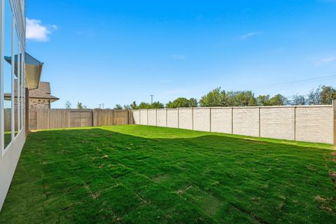 Tiny photo for 20236 Smedley DR, Pflugerville, TX 78660 (MLS # 3672790)