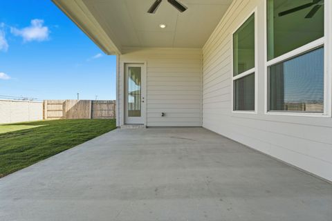 Tiny photo for 20236 Smedley DR, Pflugerville, TX 78660 (MLS # 3672790)