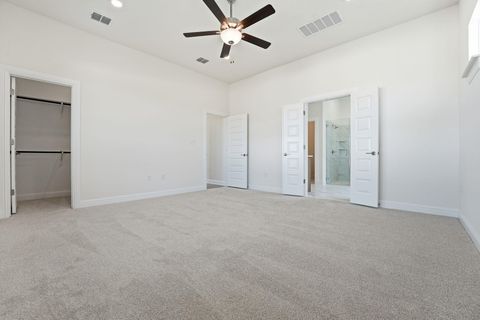 Tiny photo for 20236 Smedley DR, Pflugerville, TX 78660 (MLS # 3672790)
