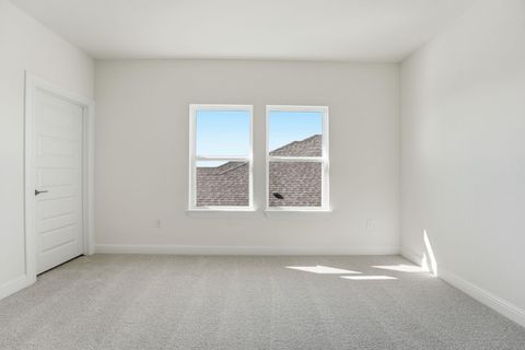 Tiny photo for 20236 Smedley DR, Pflugerville, TX 78660 (MLS # 3672790)