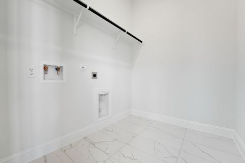 Tiny photo for 20236 Smedley DR, Pflugerville, TX 78660 (MLS # 3672790)