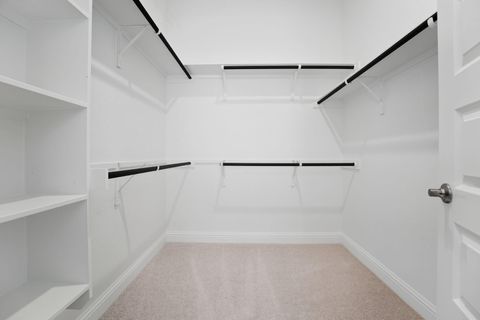 Tiny photo for 20236 Smedley DR, Pflugerville, TX 78660 (MLS # 3672790)