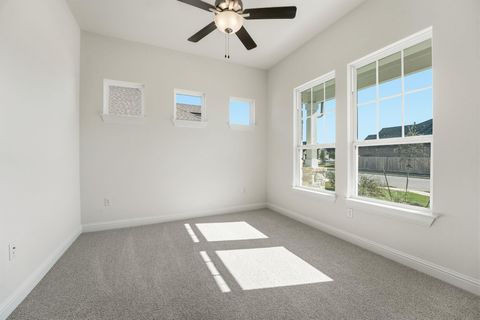 Tiny photo for 20236 Smedley DR, Pflugerville, TX 78660 (MLS # 3672790)