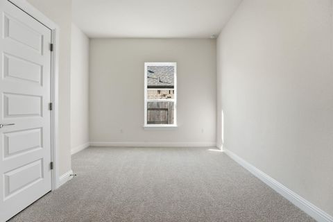 Tiny photo for 20236 Smedley DR, Pflugerville, TX 78660 (MLS # 3672790)