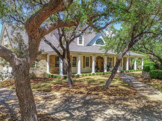 914 MOONLIGHT DR, CANYON LAKE, TX 78133 - Image 553ca45e9a4e4d6833dc7e11179375ee/2869740229