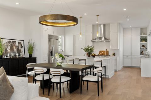 Photo of 12120 FITZHUGH PL, Dripping Springs, TX 78620 (MLS # 7503376)