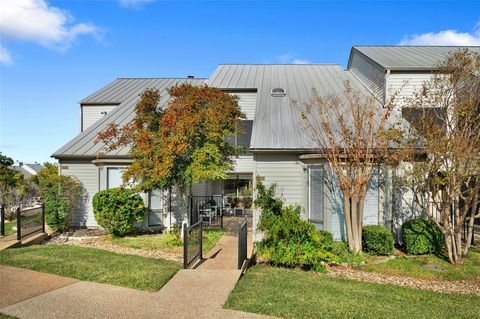 A home in Lakeway