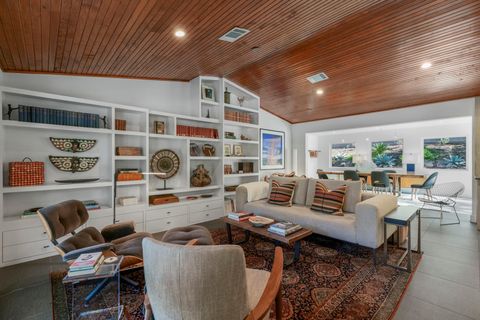 Tiny photo for 6507 Shoal Creek BLVD, Austin, TX 78757 (MLS # 9283528)