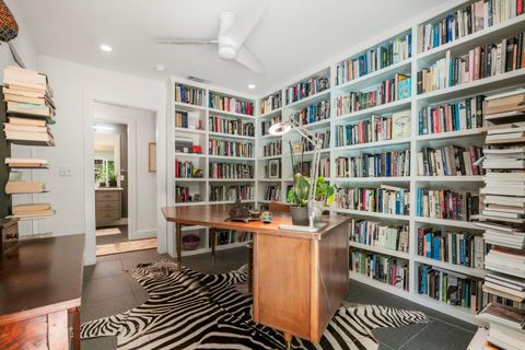 Tiny photo for 6507 Shoal Creek BLVD, Austin, TX 78757 (MLS # 9283528)