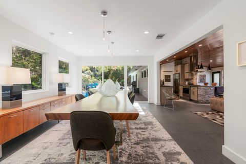 Tiny photo for 6507 Shoal Creek BLVD, Austin, TX 78757 (MLS # 9283528)