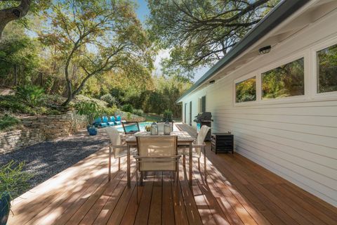 Tiny photo for 6507 Shoal Creek BLVD, Austin, TX 78757 (MLS # 9283528)