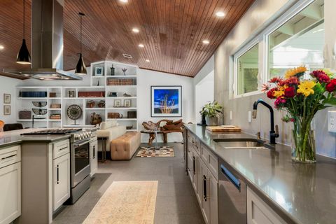 Tiny photo for 6507 Shoal Creek BLVD, Austin, TX 78757 (MLS # 9283528)