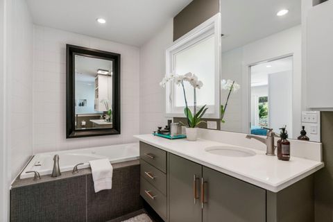 Tiny photo for 6507 Shoal Creek BLVD, Austin, TX 78757 (MLS # 9283528)