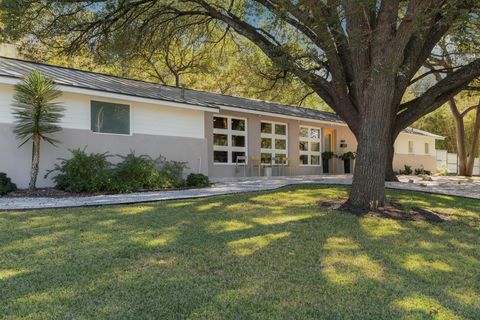 Tiny photo for 6507 Shoal Creek BLVD, Austin, TX 78757 (MLS # 9283528)