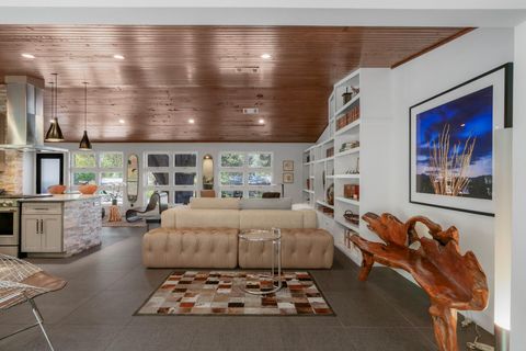 Tiny photo for 6507 Shoal Creek BLVD, Austin, TX 78757 (MLS # 9283528)