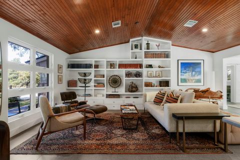 Tiny photo for 6507 Shoal Creek BLVD, Austin, TX 78757 (MLS # 9283528)