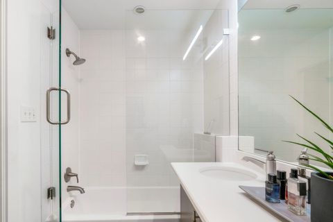 Tiny photo for 6507 Shoal Creek BLVD, Austin, TX 78757 (MLS # 9283528)