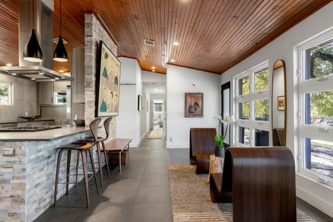 Tiny photo for 6507 Shoal Creek BLVD, Austin, TX 78757 (MLS # 9283528)