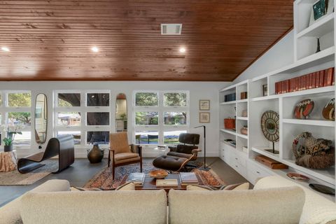 Tiny photo for 6507 Shoal Creek BLVD, Austin, TX 78757 (MLS # 9283528)