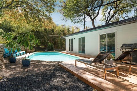 Tiny photo for 6507 Shoal Creek BLVD, Austin, TX 78757 (MLS # 9283528)