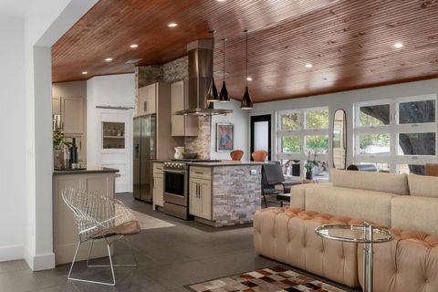 Tiny photo for 6507 Shoal Creek BLVD, Austin, TX 78757 (MLS # 9283528)