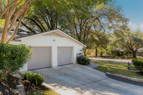 Tiny photo for 6507 Shoal Creek BLVD, Austin, TX 78757 (MLS # 9283528)